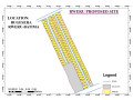 rweru-batima-plot-for-sale-small-7
