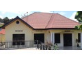kimironko-bibare-hause-for-sale-small-4