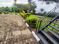 comercial-property-for-rent-in-kacyiru-prime-location-small-6
