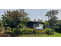 kigali-unfurnished-house-available-for-rent-in-kiyovu-small-0