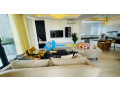 kibagabaga-high-class-fully-furnished-serviced-apartments-for-rent-in-kigali-rwanda-small-10