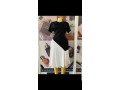 selling-clothes-small-4