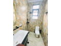 this-is-beautifully-fully-furnished-apartments-for-rent-in-kimironko-small-13