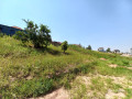 kibagabaga-small-3