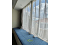 furnished-apartment-for-sale-in-nyarutarama-prime-location-move-in-ready-small-3