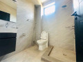 kibagabaga-unfurnished-4bedrooms-house-for-rent-at-1m-in-good-location-small-9