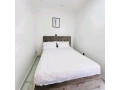kibagabaga-fully-furnished-apartment-for-rent-in-kigali-small-3