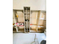 gacuriro-fully-furnished-5bedrooms-house-for-rent-at-4000-in-good-location-small-8