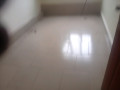 kigali-unfurnished-house-for-rent-in-kimironko-small-3