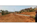 kicukiro-kagarama-big-plot-for-sale-in-kigali-small-0
