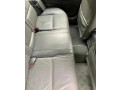toyota-corolla-altis-automatic-for-sale-small-2