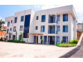 gacuriro-2-bedrooms-furnished-apartment-for-rent-near-simba-center-small-0