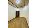 kabeza-house-for-rent-in-kigali-small-1