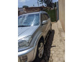 toyota-rav4-small-3