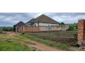 plo-for-sale-in-busanza-at-agood-place-small-1