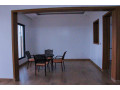 kibagabaga-very-nice-new-luxurious-house-for-sale-near-pili-pili-in-kigali-small-2