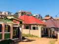 kabeza-plot-for-sale-small-4