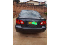 toyota-altis-small-0