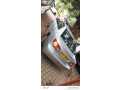 toyota-corolla-altis-automatic-2004-for-sale-small-2