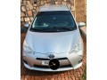 toyota-prius-small-2