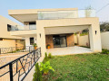 kigali-rwanda-house-for-sale-in-rebero-small-0