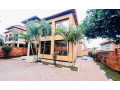 full-furnished-house-for-rent-in-kagarama-small-0
