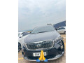 kia-sorento-small-0