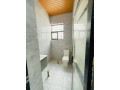 new-house-for-sale-in-kibagabaga-small-5