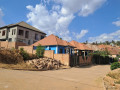 kicukiro-kabeza-residential-plot-for-sale-40million-small-3