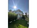 new-house-for-sale-in-kicukiro-kagarama-small-14