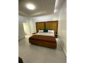 pm-003-nyarutarama-nyarutarama-gishushu-very-nice-and-cheapest-3beds-apartment-for-rent-with-swimming-pool-at-1k-usd-small-2