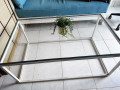 reception-bench-and-its-clear-glass-table-small-1