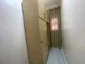 full-furnished-apartment-for-rent-in-kibagabaga-1m-small-11
