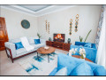 nyarutarama-fully-furnished-apartment-for-rent-in-kigali-small-8