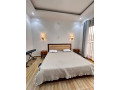 kigali-fully-furnished-house-for-rent-in-kibagabaga-small-1