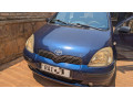 toyota-yaris-small-1