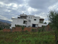 kagugu-plot-for-sale-small-1