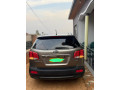 kia-sorento-small-2