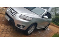 hyundai-santafe-small-2