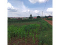 plot-for-sale-kinyinya-small-3