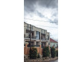 bb-003-kibagabaga-furnished-apartment-for-rent-small-6