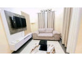 1bedroom-fully-furnished-apartments-for-rent-in-good-location-small-0