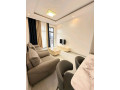rb54-kibagabaga-fully-furnished-small-2