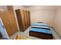 full-furnished-house-for-rent-in-gacuriro-small-8