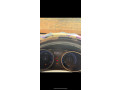 tucson-small-4