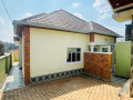 kanombe-house-for-rent-in-kigali-small-3