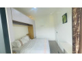 kimironko-fully-furnished-1bedroom-apartment-for-rent-at-600k406-in-good-location-small-6