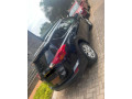 toyota-rav4-small-0
