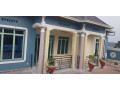kigali-house-for-rent-in-kagarama-muyange-small-4