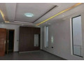 kibagabaga-beautiful-house-for-sale-the-house-consists-2enough-sitting-r-small-5